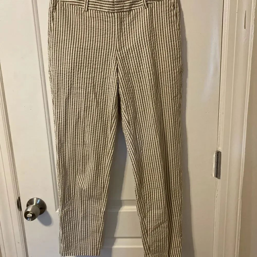 Dress pants - Picture 1 of 5